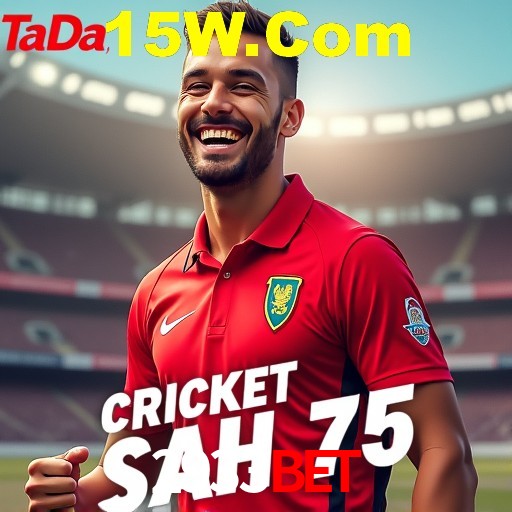 A Emoção da Loteria na 2933Bet: Uma Chance de Mudança de Vida