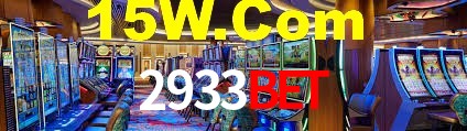 Football Betting 2933Bet