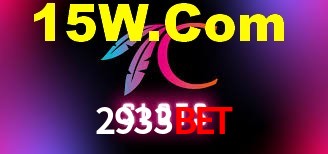 2933 Bet