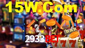 Ofertas Imperdíveis na 2933Bet: Promoções e Bônus Que Valem a Pena