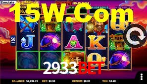 2933Bet,2933.Com