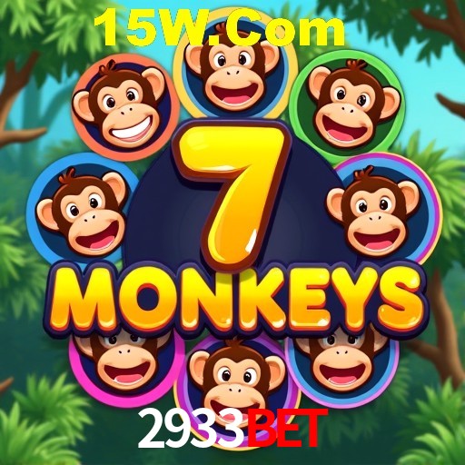 Flash Promotion 2933Bet