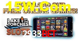 Blackjack Table 2933Bet