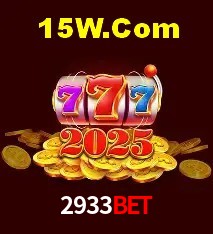 Jogo Spaceman 2933Bet