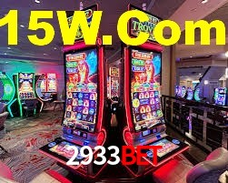 2933Bet,2933.Com