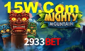 Aviator Game 2933Bet