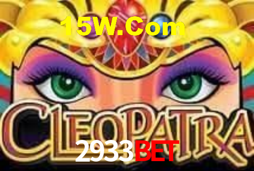 2933Bet: Seu Cassino Premiado com Pagamentos Rápidos