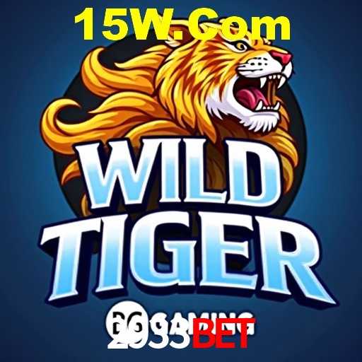 Descubra o Programa VIP da 2933Bet: Vantagens Exclusivas para Jogadores