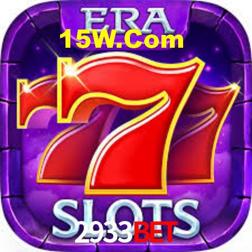 2933Bet