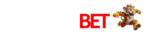 Logo da 2933Bet